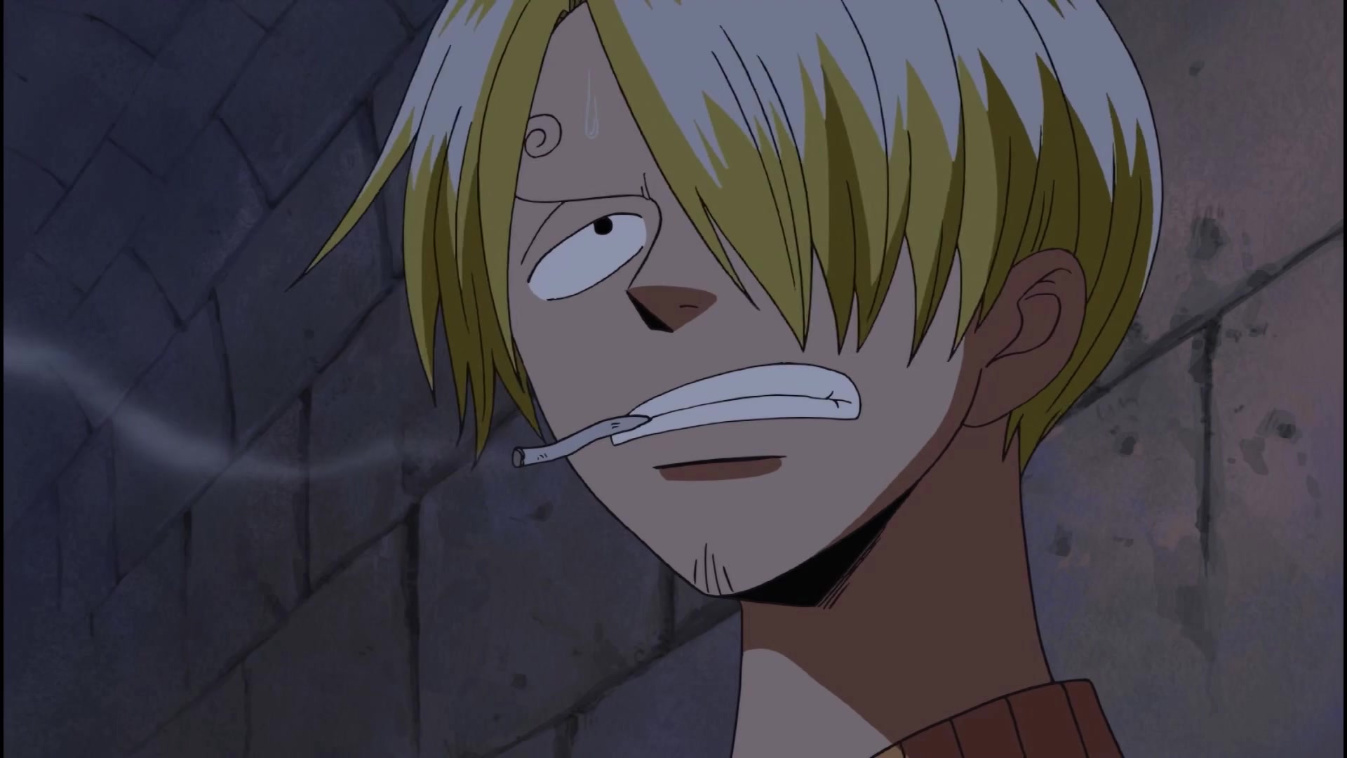 sanji_water7_7-10x-RIFE-RIFE4.6-239.76fps.mp4